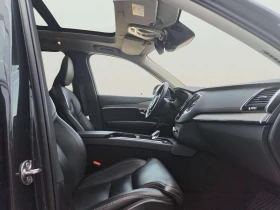 Volvo Xc90 Т6 - 71000 лв. - 40773678 9