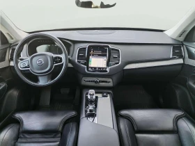 Volvo Xc90 Т6 - 71000 лв. - 40773678 11