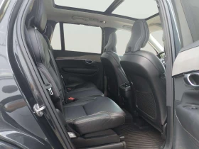 Volvo Xc90 Т6 - 71000 лв. - 40773678 10