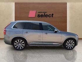 Volvo Xc90 Т6 - 71000 лв. - 40773678 4