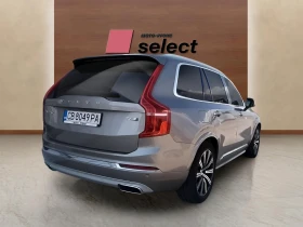 Volvo Xc90 Т6 - 71000 лв. - 40773678 5
