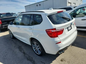 BMW X3 * * CARFAX * *   * *  | Mobile.bg    3