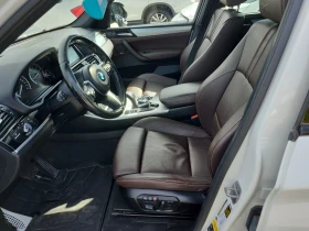 BMW X3 * * CARFAX * *   * *  | Mobile.bg    8