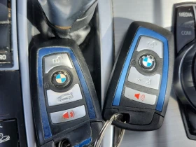 BMW X3 * * CARFAX * *   * *  | Mobile.bg    12