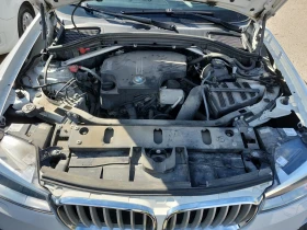 BMW X3 * * CARFAX * *   * *  | Mobile.bg    13