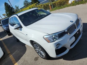 BMW X3 * * CARFAX * *   * *  | Mobile.bg    2