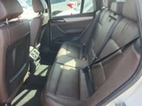 BMW X3 * * CARFAX * *   * *  | Mobile.bg    9
