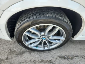 BMW X3 * * CARFAX * *   * *  | Mobile.bg    16