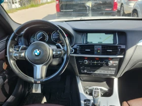 BMW X3 * * CARFAX * *   * *  | Mobile.bg    6