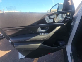Обява за продажба на Mercedes-Benz GLE 350 4MATIC ФИКСИРАНА ЦЕНА! DISTRONIC/ОБДУХВАНЕ/FACE ~98 200 лв. - изображение 6