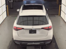 Обява за продажба на Mercedes-Benz GLE 350 4MATIC ФИКСИРАНА ЦЕНА! DISTRONIC/ОБДУХВАНЕ/FACE ~98 200 лв. - изображение 4