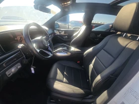Обява за продажба на Mercedes-Benz GLE 350 4MATIC ФИКСИРАНА ЦЕНА! DISTRONIC/ОБДУХВАНЕ/FACE ~98 200 лв. - изображение 7