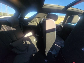 Mercedes-Benz GLE 350 4MATIC  ! DISTRONIC//FACE | Mobile.bg    13