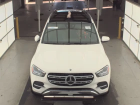 Обява за продажба на Mercedes-Benz GLE 350 4MATIC ФИКСИРАНА ЦЕНА! DISTRONIC/ОБДУХВАНЕ/FACE ~98 200 лв. - изображение 1