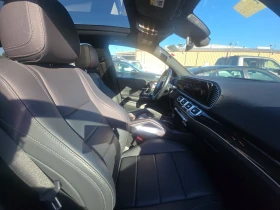 Mercedes-Benz GLE 350 4MATIC  ! DISTRONIC//FACE | Mobile.bg    14