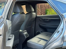 Lexus NX 300h 2.5HYBRID-F-SPORT-FACE-LIFT-118.--FULL!!! | Mobile.bg    11