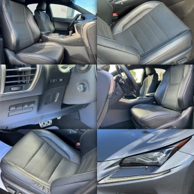 Lexus NX 300h 2.5HYBRID-F-SPORT-FACE-LIFT-118.--FULL!!! | Mobile.bg    17