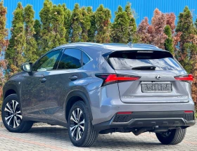 Lexus NX 300h 2.5HYBRID-F-SPORT-FACE-LIFT-118.--FULL!!! | Mobile.bg    3
