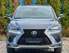 Lexus NX 300h 2.5HYBRID-F-SPORT-FACE-LIFT-118.--FULL!!! | Mobile.bg    7
