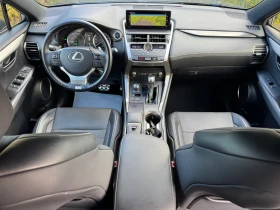 Lexus NX 300h 2.5HYBRID-F-SPORT-FACE-LIFT-118.--FULL!!! | Mobile.bg    13