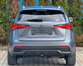 Lexus NX 300h 2.5HYBRID-F-SPORT-FACE-LIFT-118.--FULL!!! | Mobile.bg    4