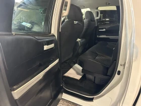 Toyota Tundra SR5 Double Cab CAM* * KEYLESS*  | Mobile.bg    9