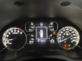 Toyota Tundra SR5 Double Cab CAM* * KEYLESS*  | Mobile.bg    14