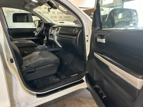 Toyota Tundra SR5 Double Cab CAM* * KEYLESS*  | Mobile.bg    16