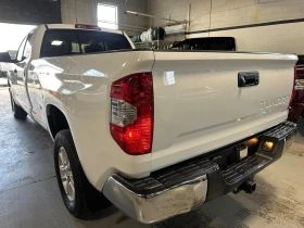 Toyota Tundra SR5 Double Cab CAM* * KEYLESS*  | Mobile.bg    5