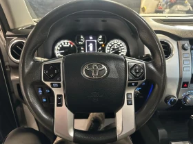 Toyota Tundra SR5 Double Cab CAM* * KEYLESS*  | Mobile.bg    12
