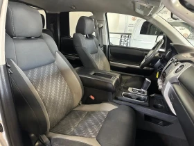 Toyota Tundra SR5 Double Cab CAM* * KEYLESS*  | Mobile.bg    6