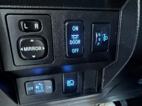 Toyota Tundra SR5 Double Cab CAM* * KEYLESS*  | Mobile.bg    13