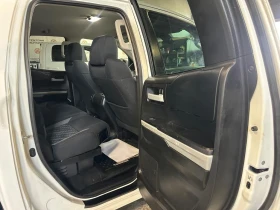 Toyota Tundra SR5 Double Cab CAM* * KEYLESS*  | Mobile.bg    7