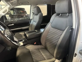 Toyota Tundra SR5 Double Cab CAM* * KEYLESS*  | Mobile.bg    11