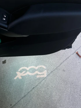 Fiat 500X 2.0 multijet | Mobile.bg    11