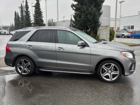 Mercedes-Benz GLE 350 d* AMG-pack* H/K* Въздух* 360* Подгрев* Панорама*  - 34499 лв. / 17639.06 € - 85444196 5