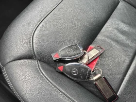 Mercedes-Benz GLE 350 d* AMG-pack* H/K* Въздух* 360* Подгрев* Панорама*  - 34499 лв. / 17639.06 € - 85444196 9