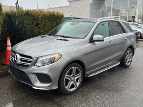 Mercedes-Benz GLE 350 d* AMG-pack* H/K* Въздух* 360* Подгрев* Панорама*  - 34499 лв. / 17639.06 € - 85444196 2