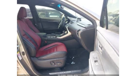 Lexus NX 200t F SPORT - 38000 лв. / 19429.09 € - 69100954 11