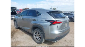 Lexus NX 200t F SPORT - 38000 лв. / 19429.09 € - 69100954 6