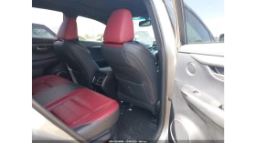 Lexus NX 200t F SPORT - 38000 лв. / 19429.09 € - 69100954 10