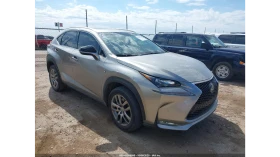 Lexus NX 200t F SPORT - 38000 лв. / 19429.09 € - 69100954 4