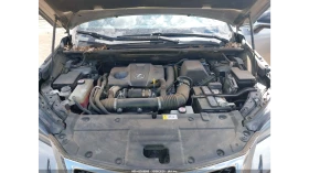 Lexus NX 200t F SPORT - 38000 лв. / 19429.09 € - 69100954 2