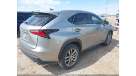 Lexus NX 200t F SPORT - 38000 лв. / 19429.09 € - 69100954 5