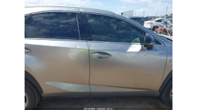 Lexus NX 200t F SPORT - 38000 лв. / 19429.09 € - 69100954 8