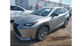 Lexus NX 200t F SPORT - 38000 лв. / 19429.09 € - 69100954 3