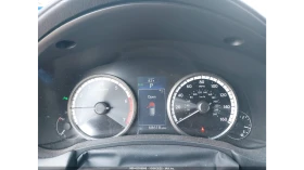 Lexus NX 200t F SPORT - 38000 лв. / 19429.09 € - 69100954 12