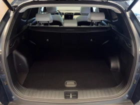 Hyundai Tucson PREMIUM Hybrid AWD - 76700 лв. / 39216.09 € - 32031208 17