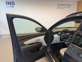 Hyundai Tucson PREMIUM Hybrid AWD - 76700 лв. / 39216.09 € - 32031208 10
