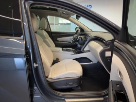 Hyundai Tucson PREMIUM Hybrid AWD - 76700 лв. / 39216.09 € - 32031208 16